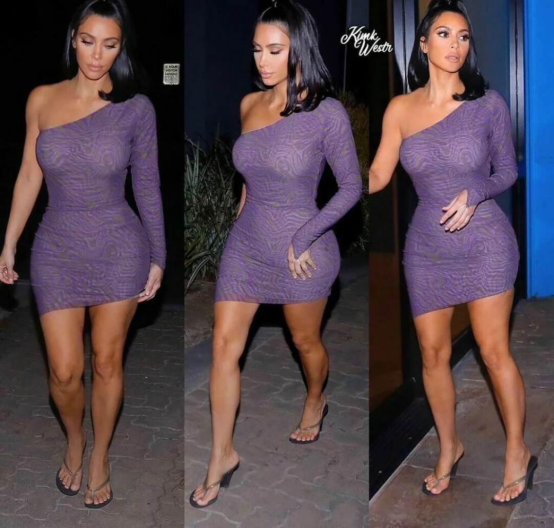 kim-kardashian-v0-hm1lc2nf1ryd1.png