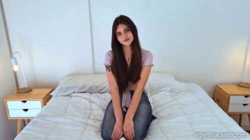 Martina3fcb6fd3bc78e8fcf.md.jpg