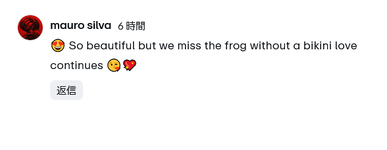 Screenshot 2025-10-27 at 18-48-13 VimeoIntimate Yoga 84-25.png