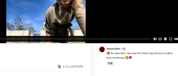 Screenshot 2025-11-15 at 11-47-16 VimeoIntimate Yoga 88-25.png