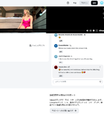 Screenshot 2025-11-08 at 14-17-34 VimeoIntimate Yoga 85-25.png