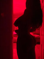 EtE - 2025.05.29 - VIP - silhouette.jpeg