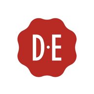 dieene