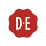 dieene